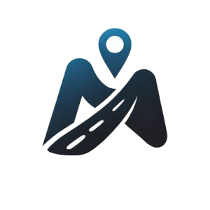 MYMOOVA - Réservation de courses